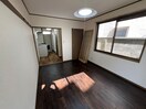 居室 ファミーユ酒井