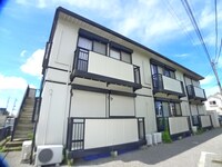 ライフパレス