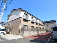 スカイライト大野Ⅵ