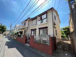 ドムスセルシディ
