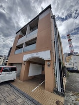 コルテ大手町Ｂ