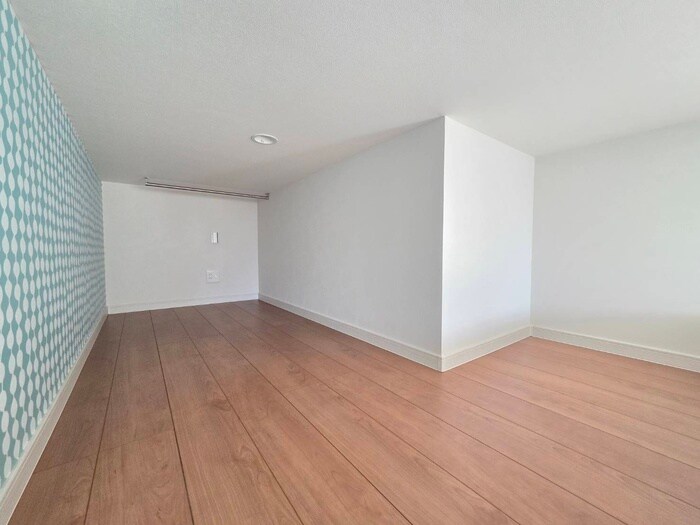 ロフト ブルームタウン