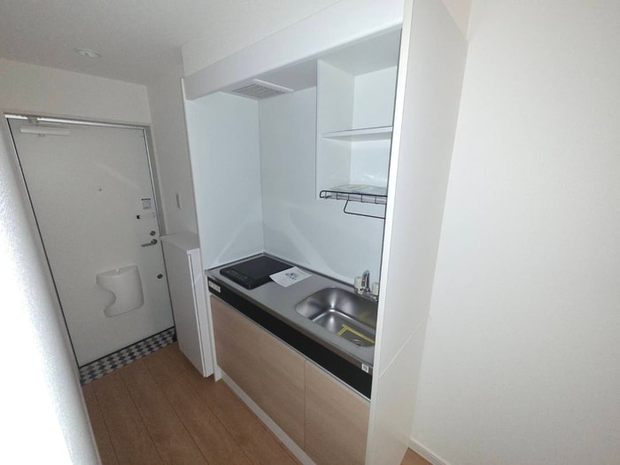 キッチン ブルームタウン