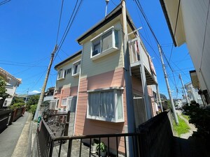 シャイン堀ノ内