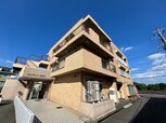 サンクレスト東村山