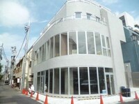 D1 UDAGAWA