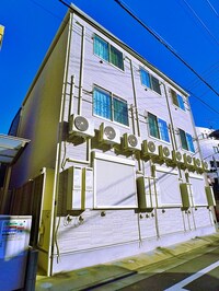 ｅｌｌｉｅ梅島