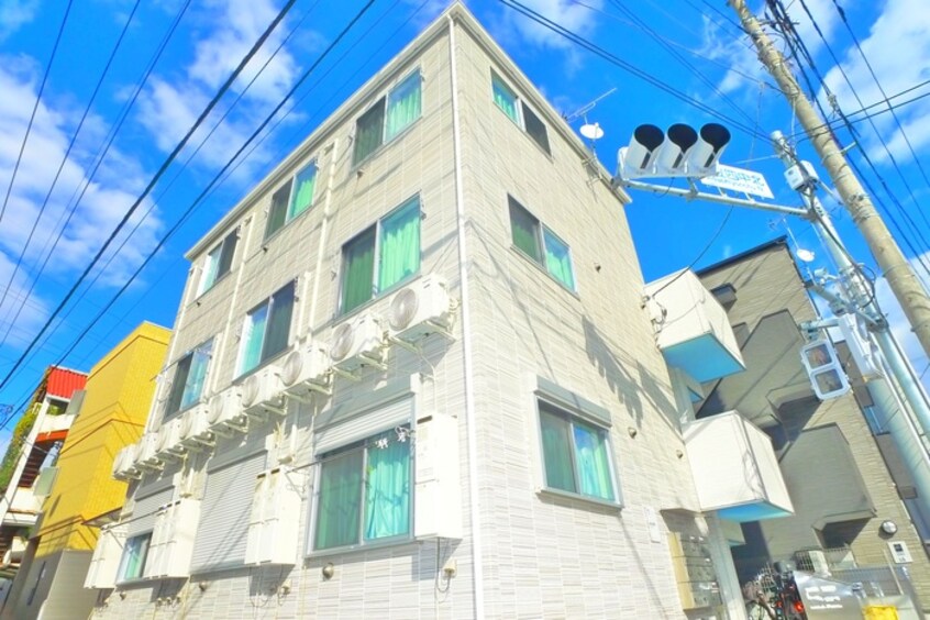 その他 ｅｌｌｉｅ梅島