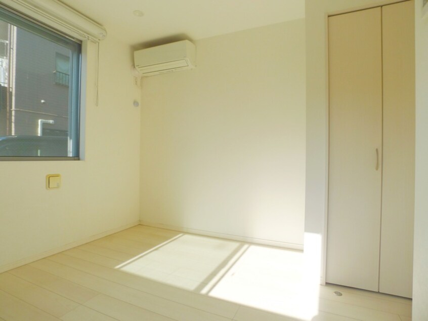 周辺環境 ｅｌｌｉｅ梅島