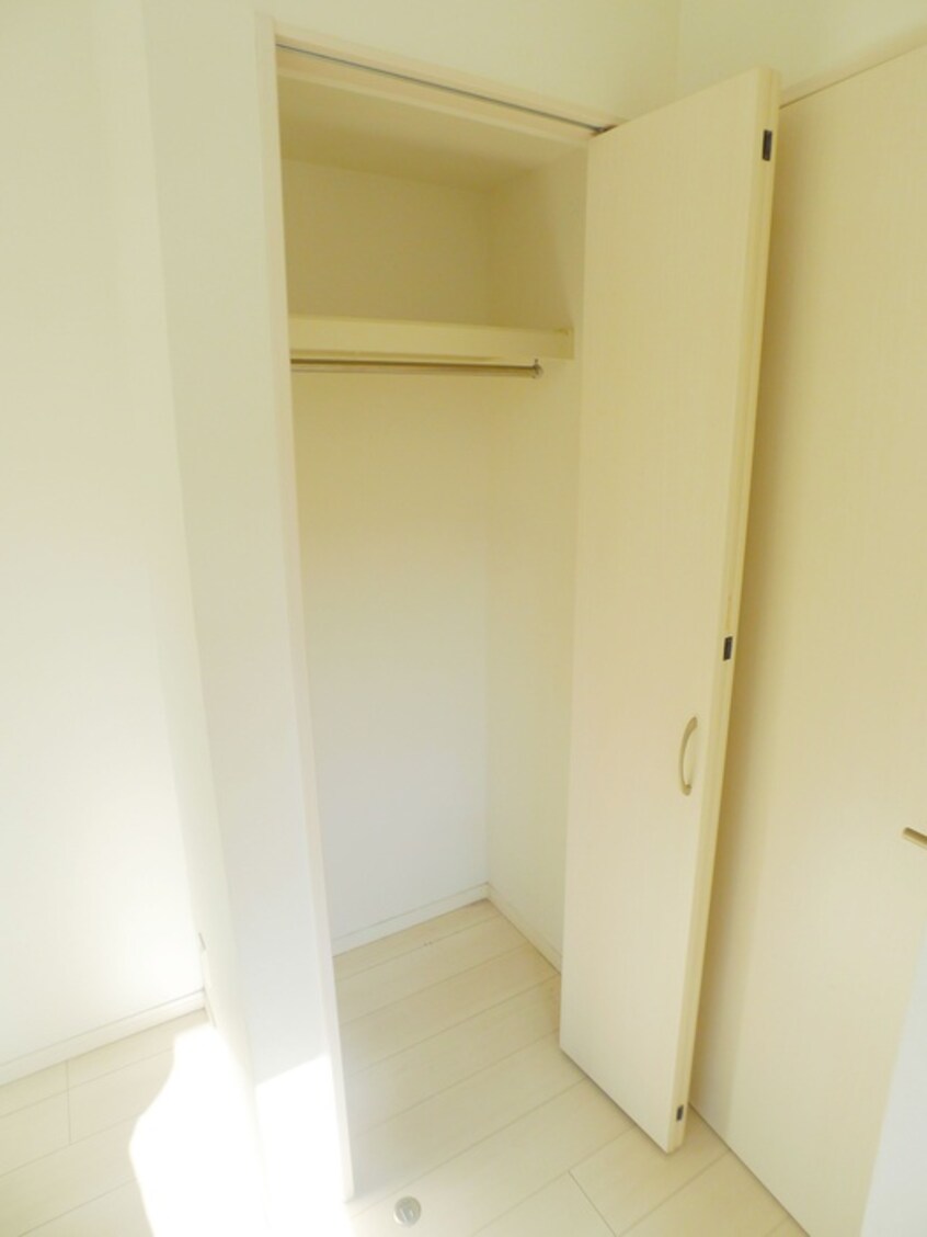 収納 ｅｌｌｉｅ梅島