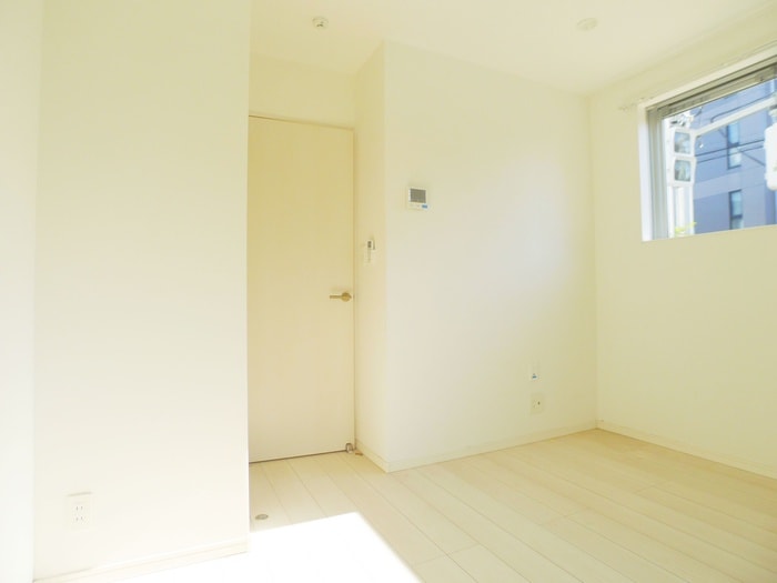 ベランダ・バルコニー ｅｌｌｉｅ梅島