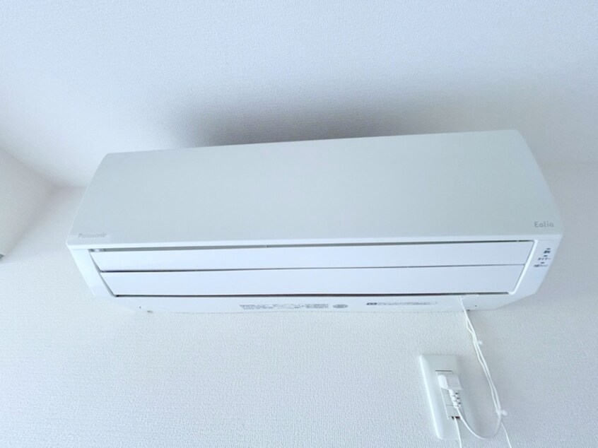 内観写真 カーサスミレ　トレス