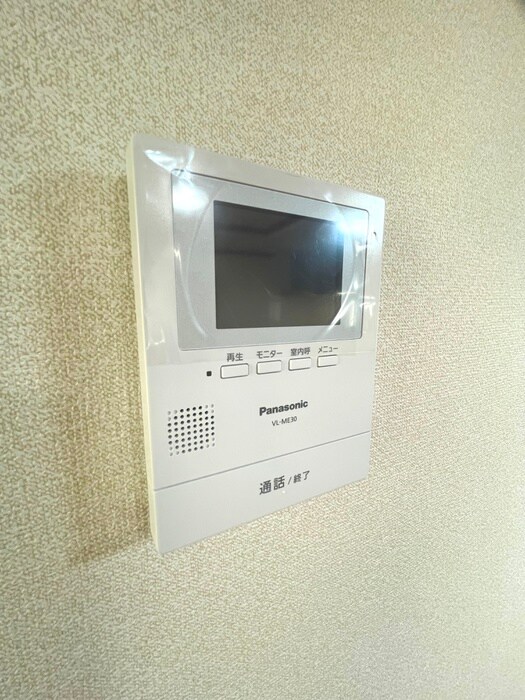 内観写真 南区辻4丁目戸建て