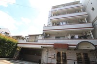 アーバンヒル阿佐ヶ谷