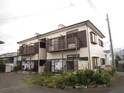 完成写真