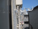 内観写真 山本マンション