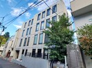 ＬＡＰｉＳ本郷の外観
