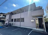 ノ－ブル新町