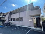 ノ－ブル新町