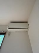 内観写真 ノ－ブル新町