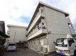 パークサイドヒルズ
