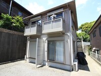 ハイムかわせみ