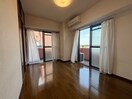 居室 グランクレステ