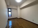 居室 グランクレステ