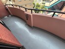ベランダ・バルコニー グランクレステ