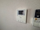 内観写真 グランクレステ