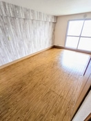 居室 コスモＡｏｉ三ツ沢