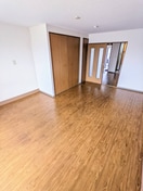 居室 コスモＡｏｉ三ツ沢