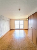 居室 コスモＡｏｉ三ツ沢