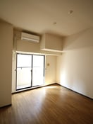 玄関 ﾒｿﾞﾝ･ﾄﾞ･ｳﾞｨﾚ日本橋浜町(409)