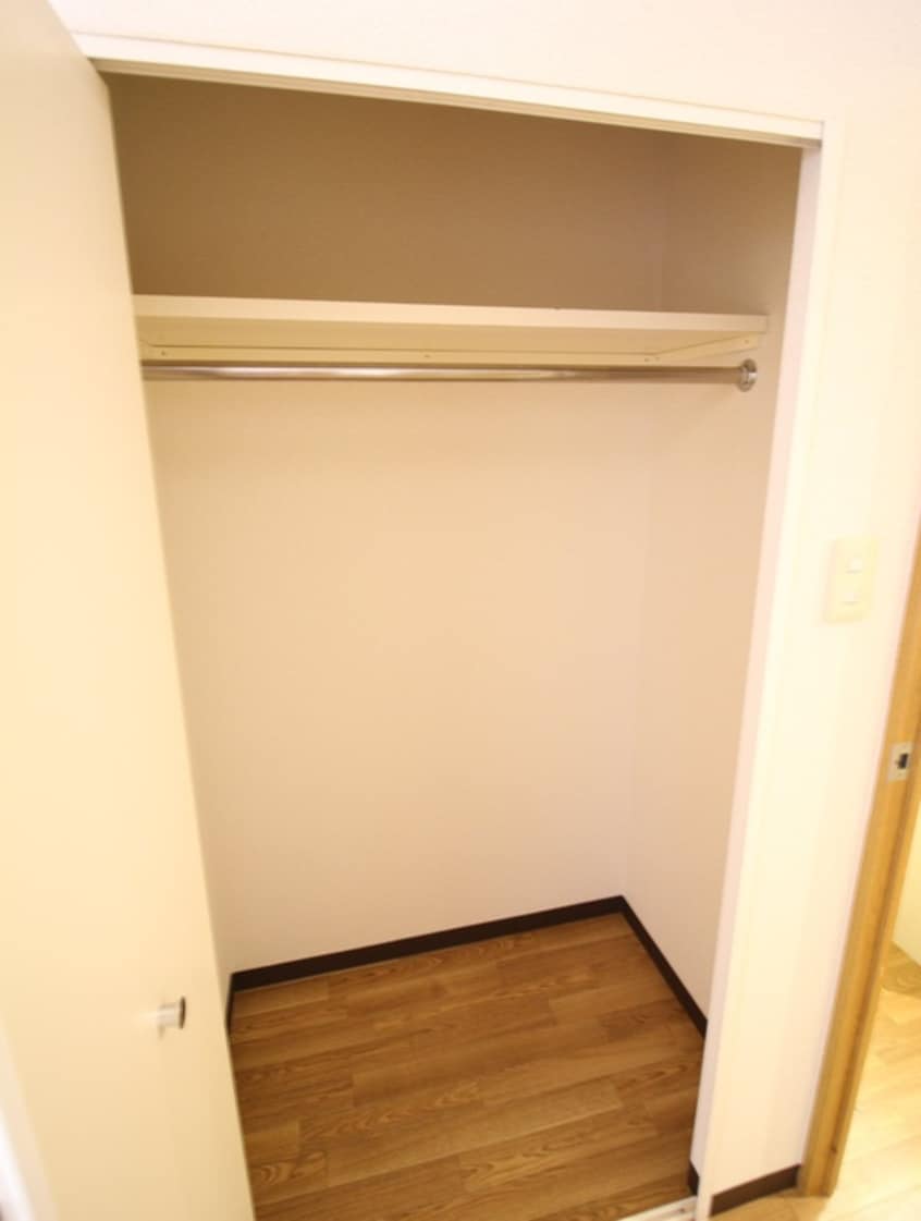 収納 ﾒｿﾞﾝ･ﾄﾞ･ｳﾞｨﾚ日本橋浜町(409)