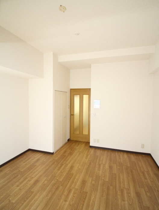 周辺環境 ﾒｿﾞﾝ･ﾄﾞ･ｳﾞｨﾚ日本橋浜町(409)