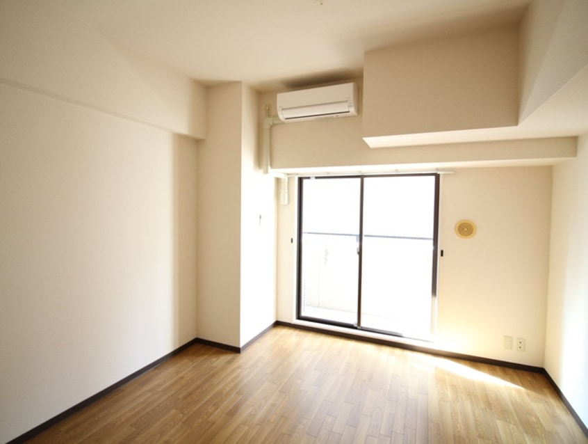 省エネ性能ラベル ﾒｿﾞﾝ･ﾄﾞ･ｳﾞｨﾚ日本橋浜町(409)