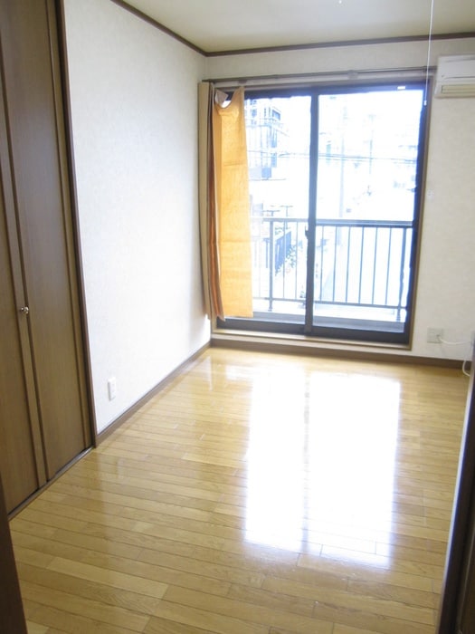 居室 グレ－スＴＵＧＡ