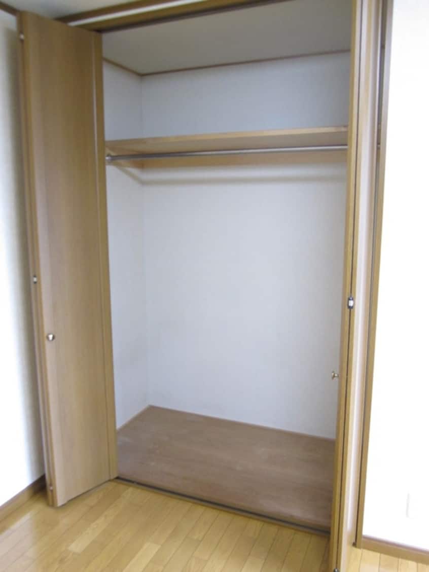 収納 グレ－スＴＵＧＡ