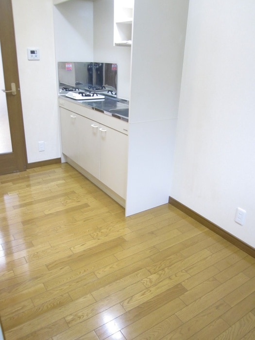 キッチン グレ－スＴＵＧＡ