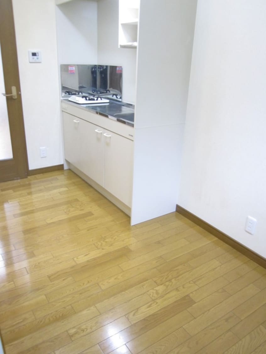 キッチン グレ－スＴＵＧＡ