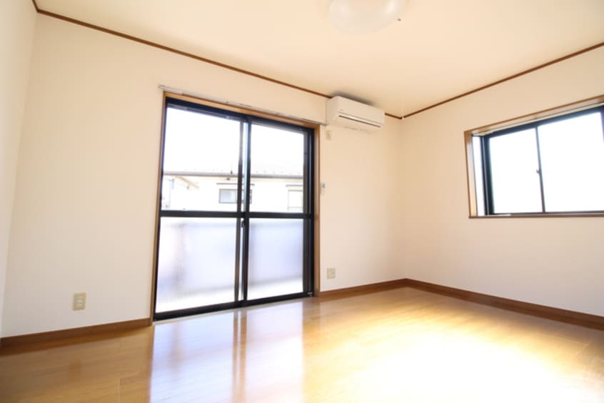 居室 Ｓｕｎ・ロヒ－ユ