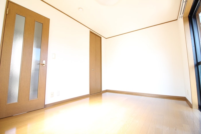 内観写真 Ｓｕｎ・ロヒ－ユ