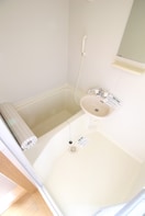 バス／シャワールーム等 Ｓｕｎ・ロヒ－ユ