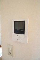 廊下 Ｓｕｎ・ロヒ－ユ