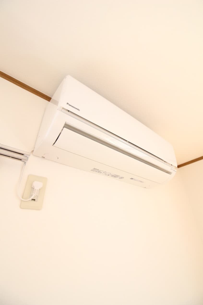 居室 Ｓｕｎ・ロヒ－ユ