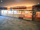コメダ珈琲店(カフェ)まで300m カ－サＫＧ