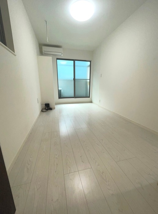 居室 西糀谷１丁目