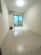 居室 西糀谷１丁目