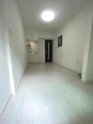 居室 西糀谷１丁目